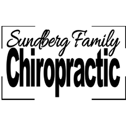 findclinic